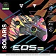 FANTECH WGP15 EOS PRO Multiplatform Wireless Gamepad