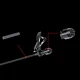 Fantech MV-01 3.5mm Lavalier Microphone