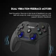 FANTECH WGP12 Revolver Wireless Gaming Controller