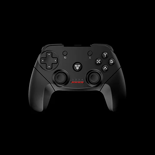 FANTECH WGP12 Revolver Wireless Gaming Controller