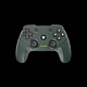 FANTECH WGP12 Revolver Wireless Gaming Controller