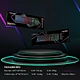 FANTECH K614L Fighter III RGB Gaming Keyboard