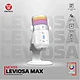 Fantech MCX03 Leviosa Max Condenser Microphone