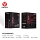 FANTECH LEVIOSA MCX01 USB Condenser Microphone