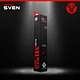FANTECH SVEN MP25 Pro Gaming Mouse Pad