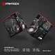 FANTECH HG11 PRO CAPTAIN 7.1 RGB Wired Gaming Headphone With Vibration