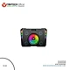 Fantech NC20 RGB Laptop Cooler