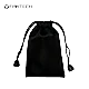 Fantech Scar EG3 3.5mm In-Ear Gaming Earphone