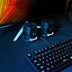 FANTECH GS205 HELLSCREAM RGB Gaming Speaker