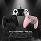 FANTECH NOVA WGP14 Multi-Platform Wireless Gamepad