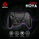 FANTECH NOVA WGP14 Multi-Platform Wireless Gamepad