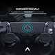 FANTECH NOVA WGP14 Multi-Platform Wireless Gamepad