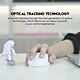 FANTECH W603 GO Wireless Mouse