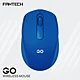 FANTECH W603 GO Wireless Mouse