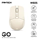 FANTECH W605 GO Series Wireless Mouse