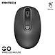 FANTECH GO W192 Silent Wireless Mouse