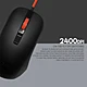Fantech G13 Rhasta II Wired Gaming Mouse