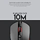 FANTECH X9 THOR Macro RGB Gaming Mouse