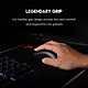 FANTECH XD3 PRO HELIOS Wireless Rechargable Gaming Mouse