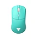 FANTECH XD3 PRO HELIOS Wireless Rechargable Gaming Mouse