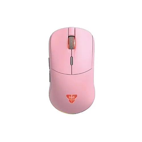 FANTECH XD3 PRO HELIOS Wireless Rechargable Gaming Mouse