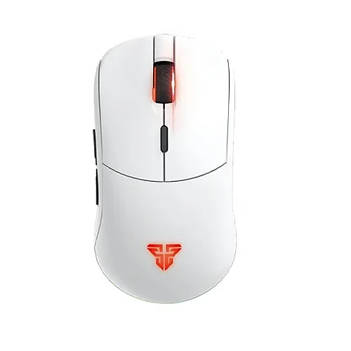 FANTECH XD3 PRO HELIOS Wireless Rechargable Gaming Mouse