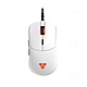 Fantech Helios UX3 Macro RGB Gaming Mouse