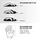 FANTECH VX6 PHANTOM II  RGB Gaming Mouse