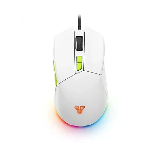 FANTECH VX6 PHANTOM II  RGB Gaming Mouse
