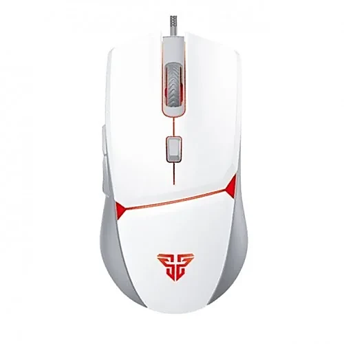 Fantech VX7 Crypto 6 Button USB Gaming Mouse