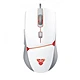 Fantech VX7 Crypto 6 Button USB Gaming Mouse