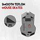 FANTECH WG10 Raigor II Wireless Gaming Mouse