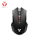 FANTECH WG10 Raigor II Wireless Gaming Mouse
