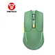 FANTECH WGC2 VENOM Wireless Gaming Mouse