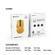 FANTECH WGC2 VENOM Wireless Gaming Mouse