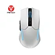 FANTECH WGC2 VENOM Wireless Gaming Mouse