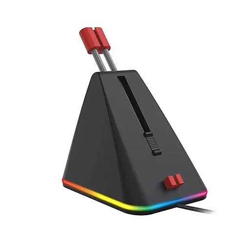 FANTECH MBR01 PRISMA RGB Mouse Bungee