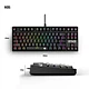 FANTECH MK885 Optimax Mechanical keyboard
