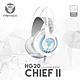 FANTECH HG20 CHEIF II RGB Gaming Headphone