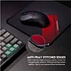 FANTECH MP256 Vigil Gaming Mouse Pad