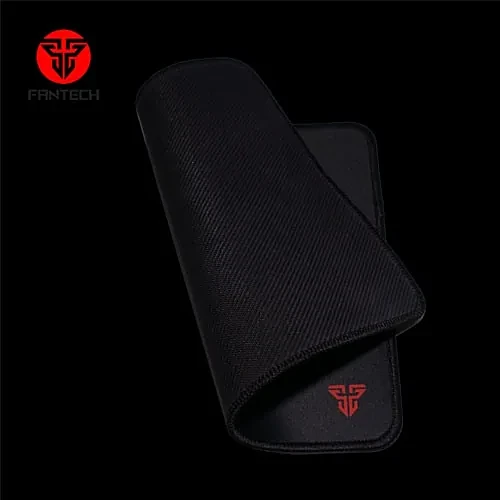 FANTECH MP356 VIGIL Gaming Mouse Pad