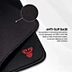 FANTECH MP456 VIGIL Gaming Mouse Pad