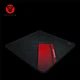FANTECH MP456 VIGIL Gaming Mouse Pad