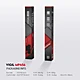 FANTECH MP456 VIGIL Gaming Mouse Pad