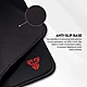 FANTECH MP806 VIGIL Gaming Mouse Pad