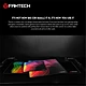 FANTECH MP452 Vigil Gaming Mousepad