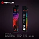 FANTECH MP452 Vigil Gaming Mousepad