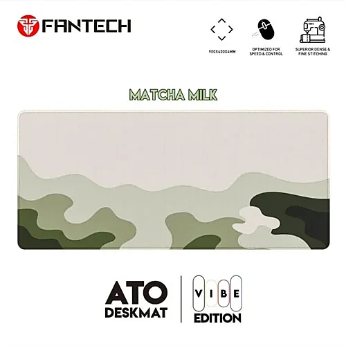 FANTECH ATO MP905 Vibe Edition Gaming Mousepad