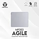 FANTECH MP353 Agile Gaming Mouse Pad