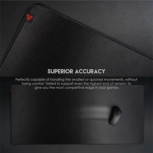 FANTECH MP353 Agile Gaming Mouse Pad